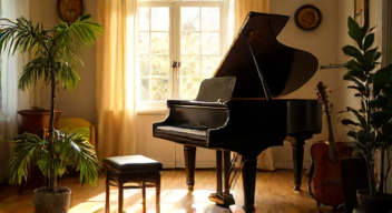 Die besten 8 Tipps bei Musik und Emotionen