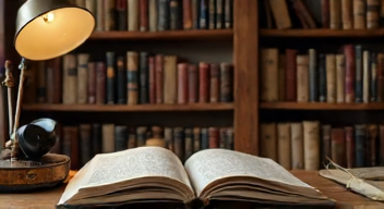 Die besten 8 Tipps bei Musik und Kultur