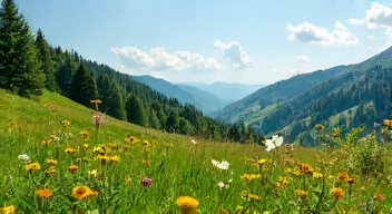 Die besten 8 Tipps bei Naturdokumentationen