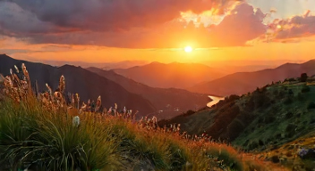 Die besten 8 Tipps bei Naturdokumentationen