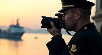 Die besten 8 Tipps bei Navy CIS