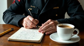 Die besten 8 Tipps bei "Navy CIS"