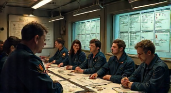 Die besten 8 Tipps bei Navy CIS: Origins