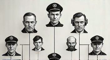 Die besten 8 Tipps bei Navy CIS: Origins