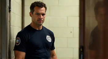 Die besten 8 Tipps bei "NCIS: Los Angeles"