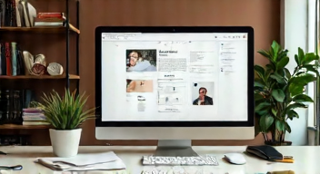 Die besten 8 Tipps bei „Neo Match Up“