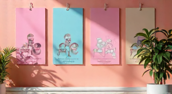 Die besten 8 Tipps bei "Neo Ragazzi"