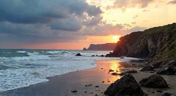 Die besten 8 Tipps bei "Nord bei Nordwest"