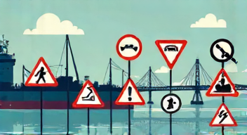 Die besten 8 Tipps bei "Notruf Hafenkante"