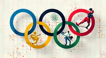 Die besten 8 Tipps bei Olympia-Quoten