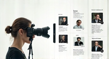 Die besten 8 Tipps bei Pixelfehlern