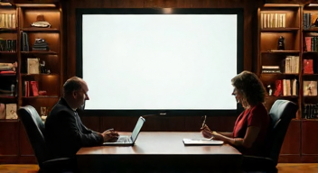 Die besten 8 Tipps bei politischen Diskussionen