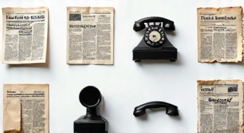 Die besten 8 Tipps bei Pressefreiheit