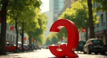 Die besten 8 Tipps bei "Q Pootle 5"