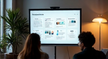 Die besten 8 Tipps bei Quizformaten