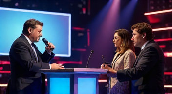 Die besten 8 Tipps bei Quizshows