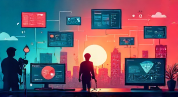 Die besten 8 Tipps bei Quoten und Medien