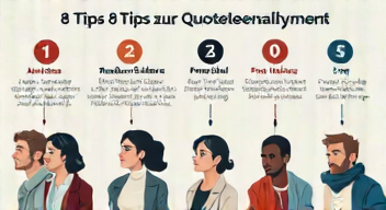 Die besten 8 Tipps bei Quotenentwicklung