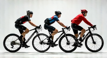 Die besten 8 Tipps bei Radsport-Wiederholungen