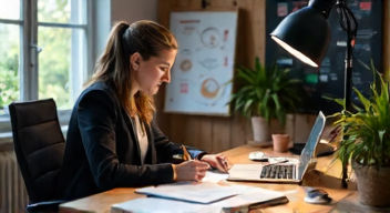 Die besten 8 Tipps bei RBB-Programmgestaltung