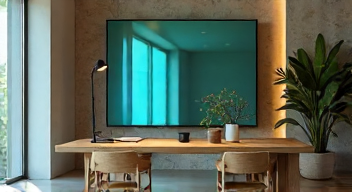 Die besten 8 Tipps bei Reality-TV