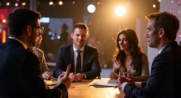 Die besten 8 Tipps bei Reality-TV