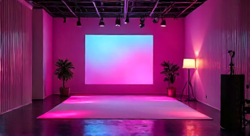 Die besten 8 Tipps bei Reality-TV