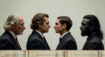 Die besten 8 Tipps bei Realityshows