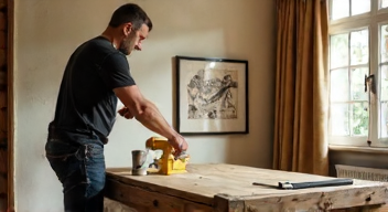 Die besten 8 Tipps bei Renovierungssendungen