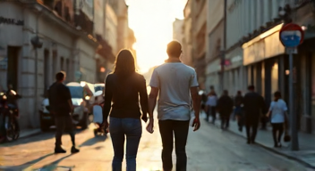 Die besten 8 Tipps bei "Rentnercops"