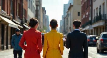 Die besten 8 Tipps bei "Rentnercops"