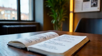 Die besten 8 Tipps bei Report München