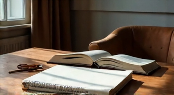 Die besten 8 Tipps bei "Requiem for Selina"