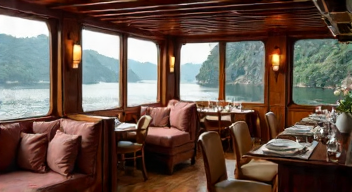 Die besten 8 Tipps bei Riverboat