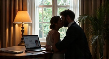 Die besten 8 Tipps bei romantischen Filmen