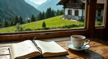 Die besten 8 Tipps bei Rosenheim-Cops