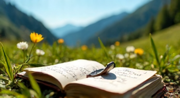 Die besten 8 Tipps bei "Rudis Rabenteuer"