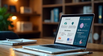 Die besten 8 Tipps bei Rundfunkbeiträgen