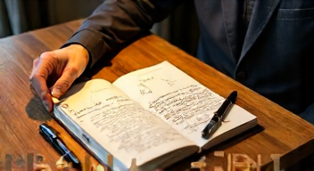 Die besten 8 Tipps bei Satire