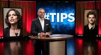 Die besten 8 Tipps bei Schlager im TV