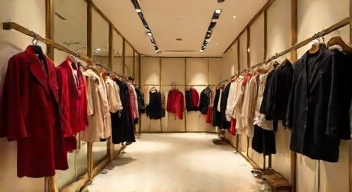 Die besten 8 Tipps bei "Shopping Queen"