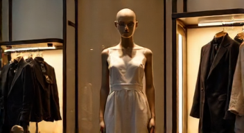 Die besten 8 Tipps bei "Shopping Queen"