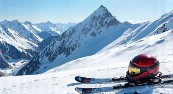 Die besten 8 Tipps bei Ski Alpin