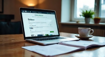 Die besten 8 Tipps bei SOKO Köln