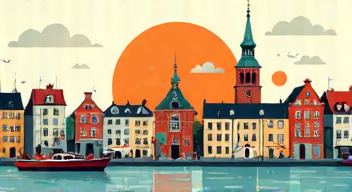 Die besten 8 Tipps bei SOKO Leipzig