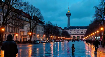 Die besten 8 Tipps bei SOKO Stuttgart