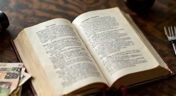 Die besten 8 Tipps bei sozialer Ungleichheit