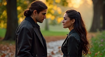 Die besten 8 Tipps bei "Spellbound"