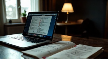 Die besten 8 Tipps bei Spionage-Thriller-Serien