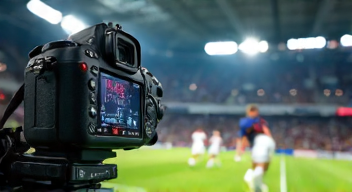 Die besten 8 Tipps bei Sportberichterstattung